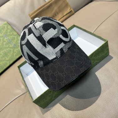 Classic Solid Color Cotton Dad Cap Fashion Daily Wear (25)