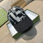 Classic Solid Color Cotton Dad Cap Fashion Daily Wear (25)