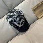 Classic Solid Color Cotton Dad Cap Fashion Daily Wear (25)