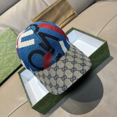 Classic Solid Color Cotton Dad Cap Fashion Daily Wear (26)
