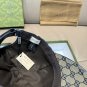 Classic Solid Color Cotton Dad Cap Fashion Daily Wear (26)