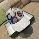 Classic Solid Color Cotton Dad Cap Fashion Daily Wear (28)