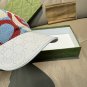 Classic Solid Color Cotton Dad Cap Fashion Daily Wear (28)