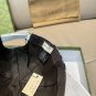 Classic Solid Color Cotton Dad Cap Fashion Daily Wear (28)