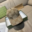 Classic Solid Color Cotton Dad Cap Fashion Daily Wear (33)
