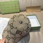 Classic Solid Color Cotton Dad Cap Fashion Daily Wear (33)
