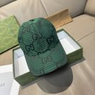 Classic Solid Color Cotton Dad Cap Fashion Daily Wear (36)
