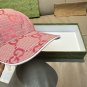 Classic Solid Color Cotton Dad Cap Fashion Daily Wear (38)