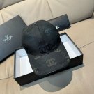 Classic Solid Color Cotton Dad Cap Fashion Daily Wear (45)
