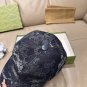 Classic Solid Color Cotton Dad Cap Fashion Daily Wear (51)