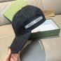 Classic Solid Color Cotton Dad Cap Fashion Daily Wear (55)