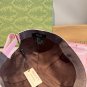 Classic Solid Color Cotton Dad Cap Fashion Daily Wear (60)