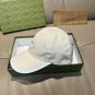 Classic Solid Color Cotton Dad Cap Fashion Daily Wear (70)