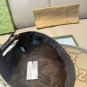 Classic Solid Color Cotton Dad Cap Fashion Daily Wear (73)