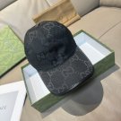 Classic Solid Color Cotton Dad Cap Fashion Daily Wear (74)