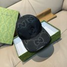 Classic Solid Color Cotton Dad Cap Fashion Daily Wear (75)