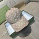 Classic Solid Color Cotton Dad Cap Fashion Daily Wear (81)