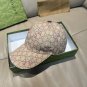 Classic Solid Color Cotton Dad Cap Fashion Daily Wear (81)