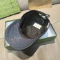 Classic Solid Color Cotton Dad Cap Fashion Daily Wear (82)