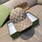 Classic Solid Color Cotton Dad Cap Fashion Daily Wear (86)