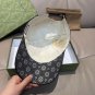Classic Solid Color Cotton Dad Cap Fashion Daily Wear (88)