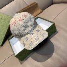 Classic Solid Color Cotton Dad Cap Fashion Daily Wear (89)