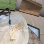 Classic Solid Color Cotton Dad Cap Fashion Daily Wear (90)