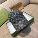 Classic Solid Color Cotton Dad Cap Fashion Daily Wear (91)