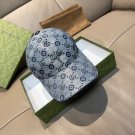 Classic Solid Color Cotton Dad Cap Fashion Daily Wear (92)