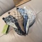 Classic Solid Color Cotton Dad Cap Fashion Daily Wear (92)