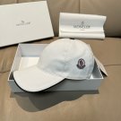 Classic Solid Color Cotton Dad Cap Fashion Daily Wear (93)
