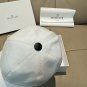 Classic Solid Color Cotton Dad Cap Fashion Daily Wear (93)