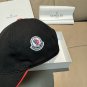 Classic Solid Color Cotton Dad Cap Fashion Daily Wear (94)