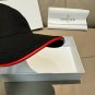 Classic Solid Color Cotton Dad Cap Fashion Daily Wear (94)