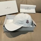 Classic Solid Color Cotton Dad Cap Fashion Daily Wear (95)