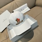 Classic Solid Color Cotton Dad Cap Fashion Daily Wear (97)