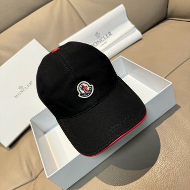 Classic Solid Color Cotton Dad Cap Fashion Daily Wear (98)