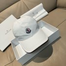 Classic Solid Color Cotton Dad Cap Fashion Daily Wear (99)