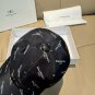 Classic Solid Color Cotton Dad Cap Fashion Daily Wear (101)