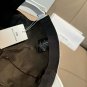 Classic Solid Color Cotton Dad Cap Fashion Daily Wear (103)