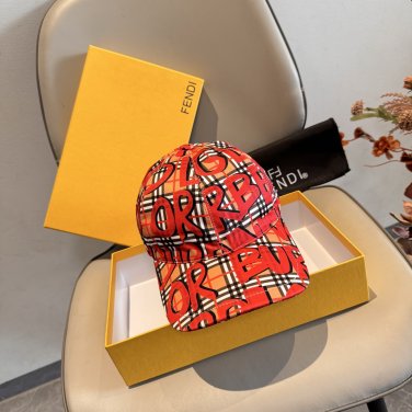 Classic Solid Color Cotton Dad Cap Fashion Daily Wear (113)