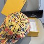 Classic Solid Color Cotton Dad Cap Fashion Daily Wear (114)