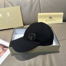 Classic Solid Color Cotton Dad Cap Fashion Daily Wear (116)