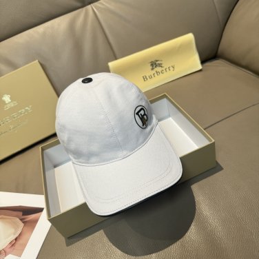 Classic Solid Color Cotton Dad Cap Fashion Daily Wear (117)