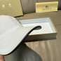 Classic Solid Color Cotton Dad Cap Fashion Daily Wear (117)