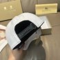 Classic Solid Color Cotton Dad Cap Fashion Daily Wear (118)
