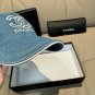 Classic Solid Color Cotton Dad Cap Fashion Daily Wear (120)