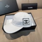 Classic Solid Color Cotton Dad Cap Fashion Daily Wear (124)