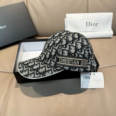 Classic Solid Color Cotton Dad Cap Fashion Daily Wear (139)