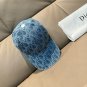 Classic Solid Color Cotton Dad Cap Fashion Daily Wear (147)